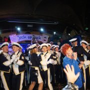 Jeck op Deck (12.02.11)